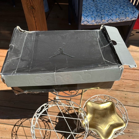 Jordan TC - Picture 6 of 6